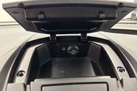 Ford Transit Courier vaihtoauto