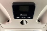 Ford Transit Courier vaihtoauto