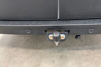 Opel Movano vaihtoauto