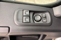 Opel Movano vaihtoauto