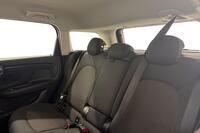 Mini Countryman vaihtoauto