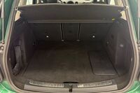 Mini Countryman vaihtoauto