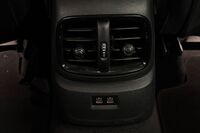Mini Countryman vaihtoauto
