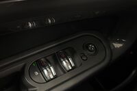 Mini Countryman vaihtoauto