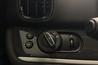 Mini Countryman vaihtoauto