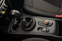 Mini Countryman vaihtoauto
