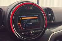 Mini Countryman vaihtoauto