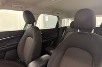 Mini Countryman vaihtoauto