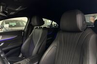 Mercedes-Benz CLS vaihtoauto