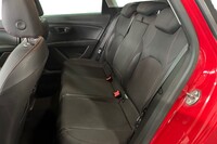 SEAT Leon ST vaihtoauto