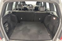 Mercedes-Benz GLK vaihtoauto