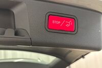 Mercedes-Benz GLK vaihtoauto