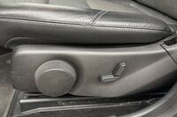 Mercedes-Benz GLK vaihtoauto