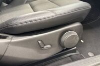 Mercedes-Benz GLK vaihtoauto