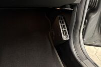 Mercedes-Benz GLK vaihtoauto