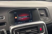 Volvo V60 Cross Country vaihtoauto