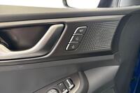 Hyundai IONIQ hybrid vaihtoauto