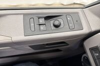 Volkswagen Caravelle vaihtoauto