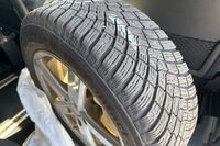 Mercedes-Benz V vaihtoauto