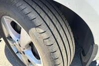 Mercedes-Benz V vaihtoauto