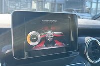 Mercedes-Benz V vaihtoauto