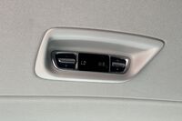 Mercedes-Benz V vaihtoauto