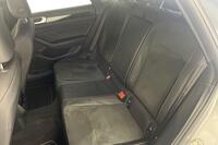 Volkswagen Arteon vaihtoauto