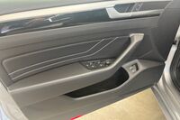 Volkswagen Arteon vaihtoauto