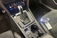 Volkswagen Arteon vaihtoauto