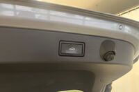 Volkswagen Arteon vaihtoauto