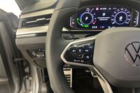 Volkswagen Arteon vaihtoauto