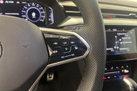 Volkswagen Arteon vaihtoauto