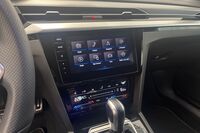 Volkswagen Arteon vaihtoauto