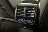 Volkswagen Arteon vaihtoauto