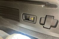 Volkswagen Arteon vaihtoauto