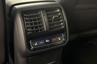 Volkswagen Arteon vaihtoauto