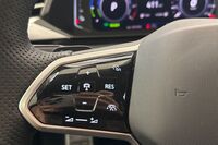 Volkswagen Arteon vaihtoauto