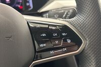 Volkswagen Arteon vaihtoauto