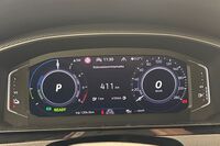 Volkswagen Arteon vaihtoauto