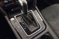 Volkswagen Arteon vaihtoauto