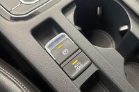 Volkswagen Arteon vaihtoauto