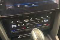 Volkswagen Arteon vaihtoauto