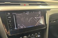 Volkswagen Arteon vaihtoauto