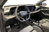 Audi Q6 e-tron vaihtoauto