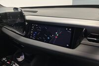 Audi Q6 e-tron vaihtoauto