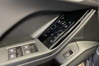 Audi Q6 e-tron vaihtoauto