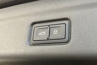 Audi Q6 e-tron vaihtoauto