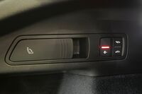 Audi Q6 e-tron vaihtoauto