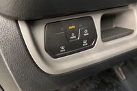 Volkswagen ID. Buzz Cargo vaihtoauto