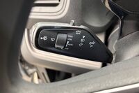 Volkswagen ID. Buzz Cargo vaihtoauto